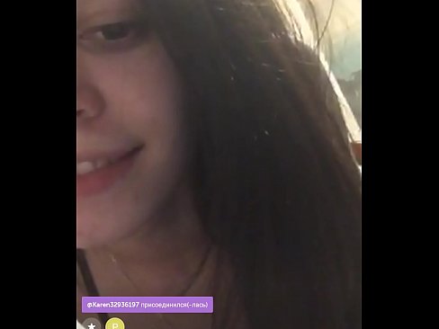 ❤️ Անպիտան ռուս բիծ (Periscope, VKontakte, Instagram) ️ Պոռնո մեզ մոտ ❌️