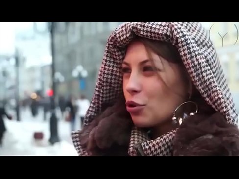❤️ Ֆիլմերի սեքսուալ դասեր, տեխնիկա և դիրքեր կանանց օրգազմի համար, ինչպես ճիշտ սեքսով զբաղվել, էրոտիկ մերսում, թրթուրներ ️ Պոռնո մեզ մոտ ❌️